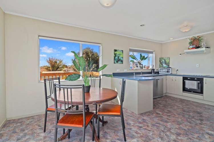 114c Park Road Katikati_9