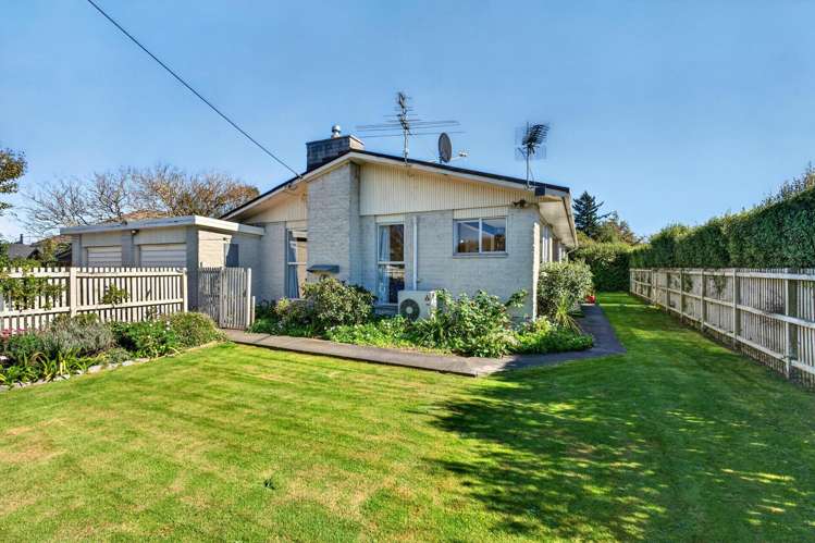 15 Kimberley Road Darfield_12