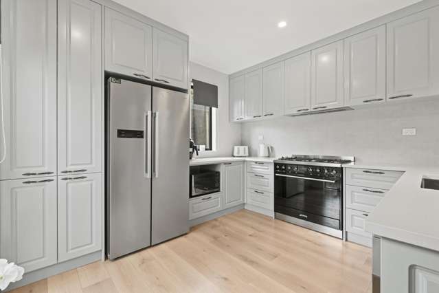 41 Kea Road Silverdale_4