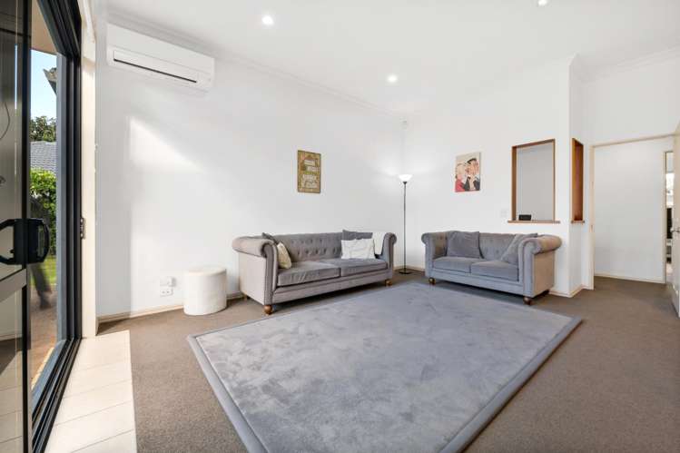 5 Sayes Close East Tamaki_13