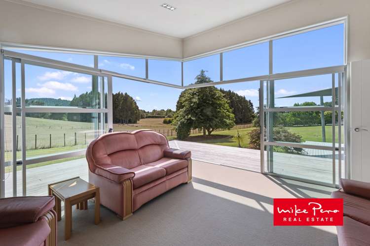 66 Smithville Road Kamo_23