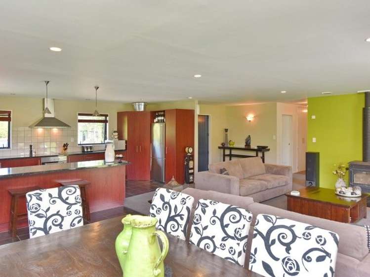 55 Fletchers Road Loburn_13