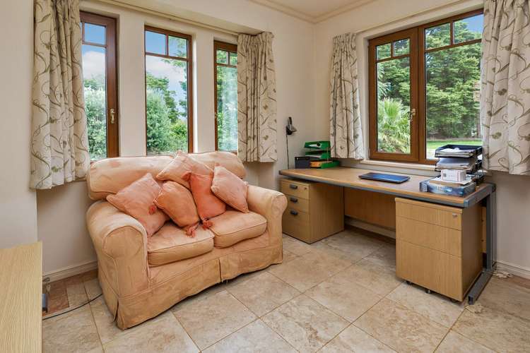 27 Woodward Road Maungatapere_16