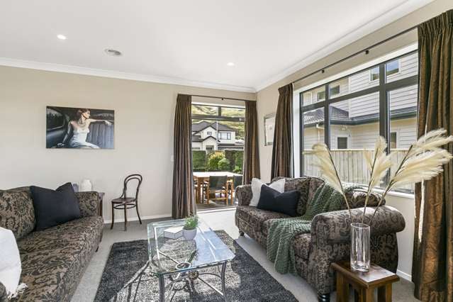 7 Moston Grove Churton Park_3