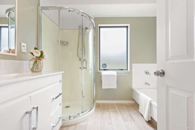 34a Northall Road New Lynn_11