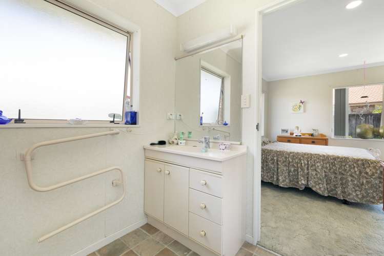 4 Grevillea Place Mount Maunganui_21