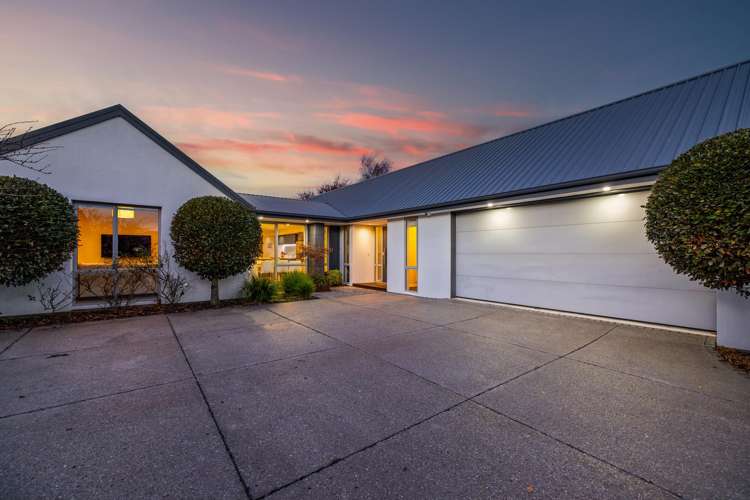 20 Tauhinu Avenue Lincoln_21