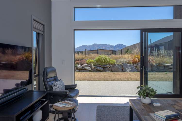 23 Glenaray Crescent Wanaka_7