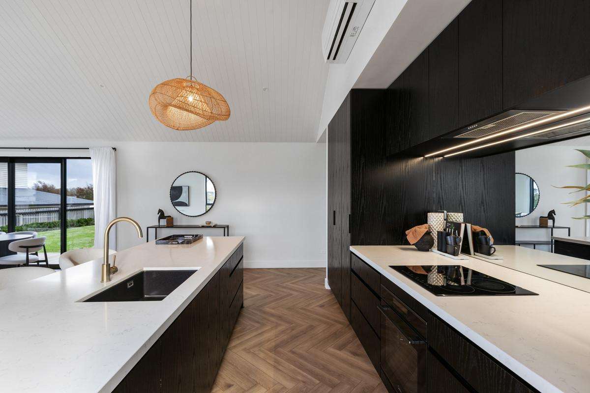 1 Whitworth Lane_2