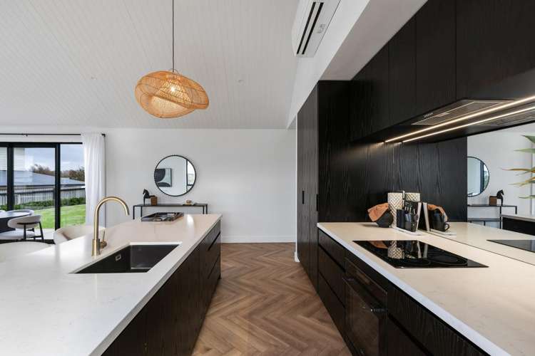 1 Whitworth Lane Omokoroa_6