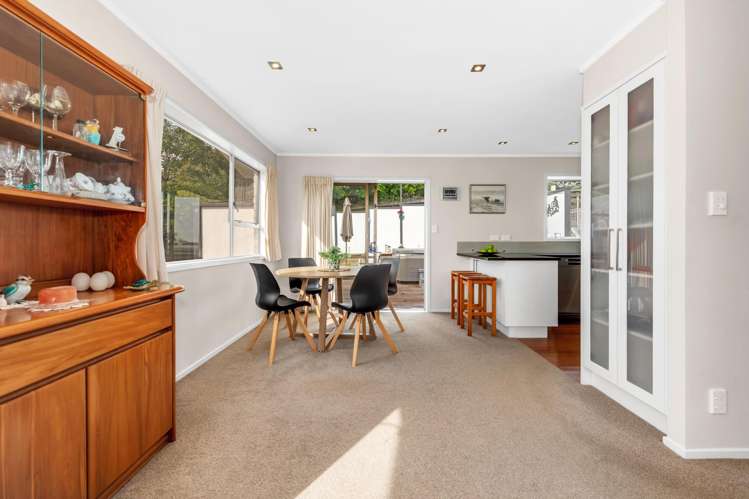 5 Montressor Place Howick_10