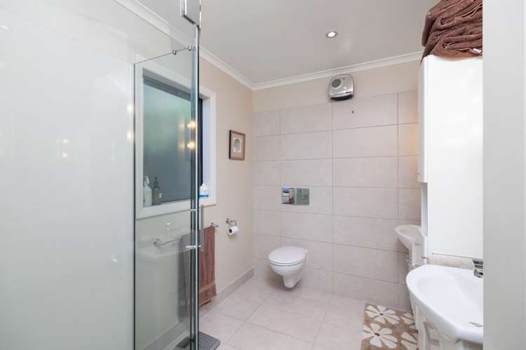 8 Iwa Street Mapua_16