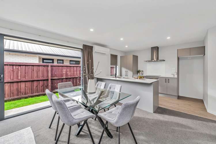 13 Chilton Drive Rolleston_4