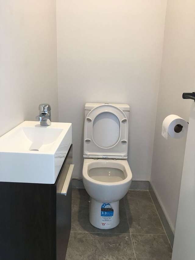 3 Fleet Street Eden Terrace_2