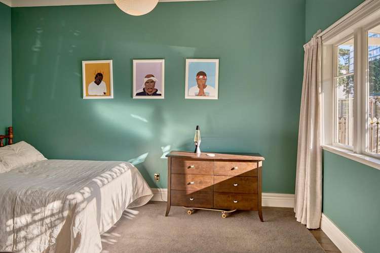 297 Mansfield Street Newtown_15