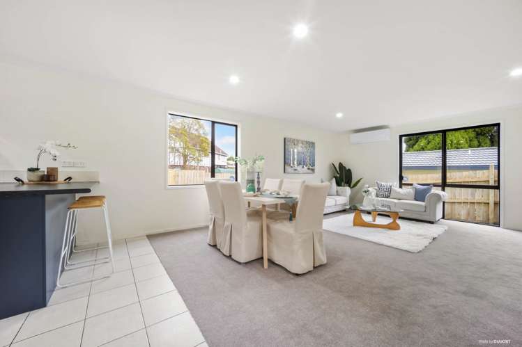 25C Gardner Avenue New Lynn_10