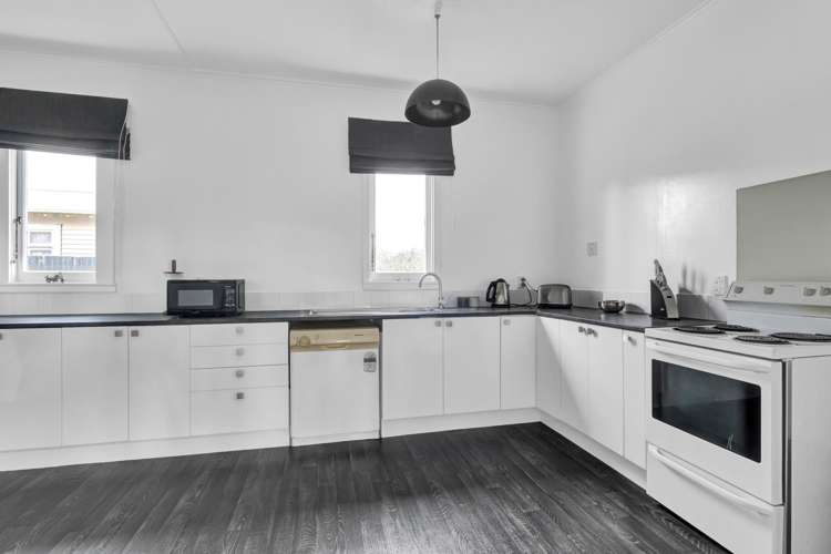 13 Page Street Stratford_5