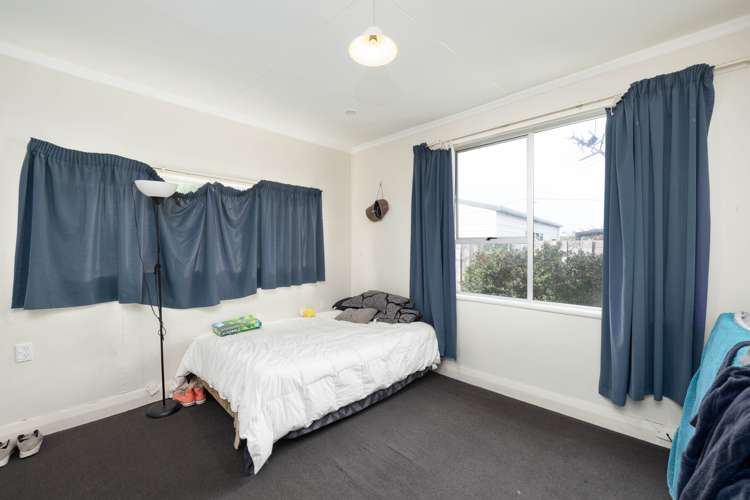 1/461 Bower Avenue Parklands_9