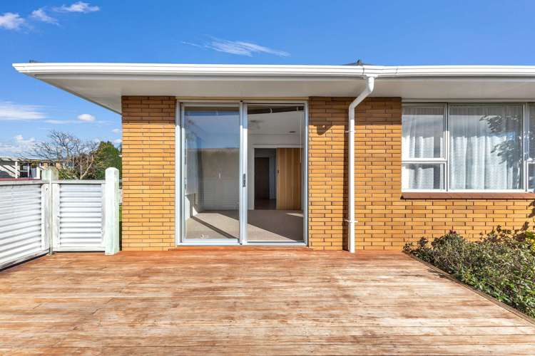 39 Nevada Drive Merrilands_10