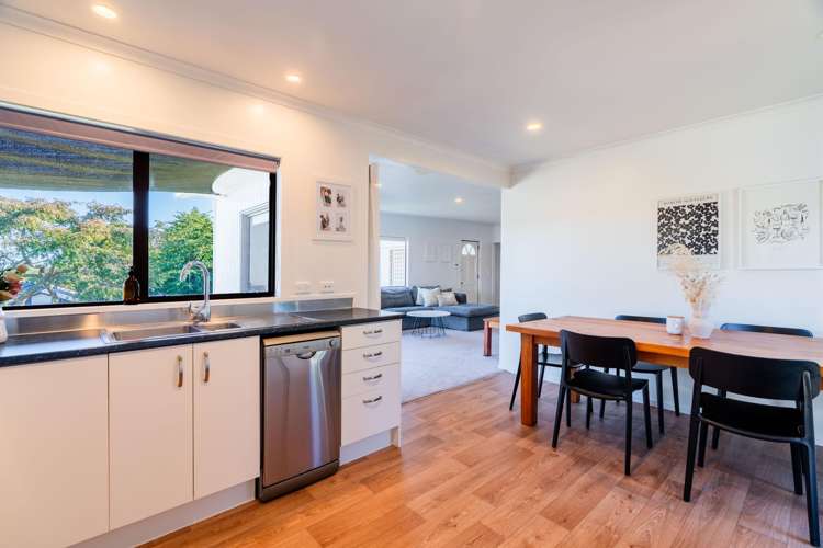 39 Herbert Street Kihikihi_6