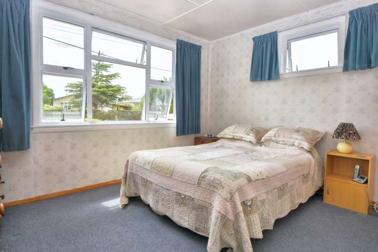 93 Pembroke Street Carterton_6