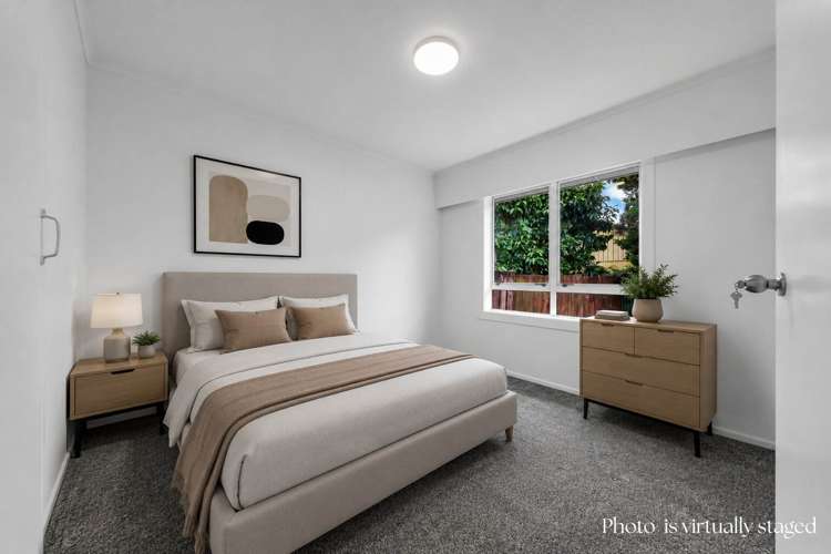 3/233A St George Street Papatoetoe_12