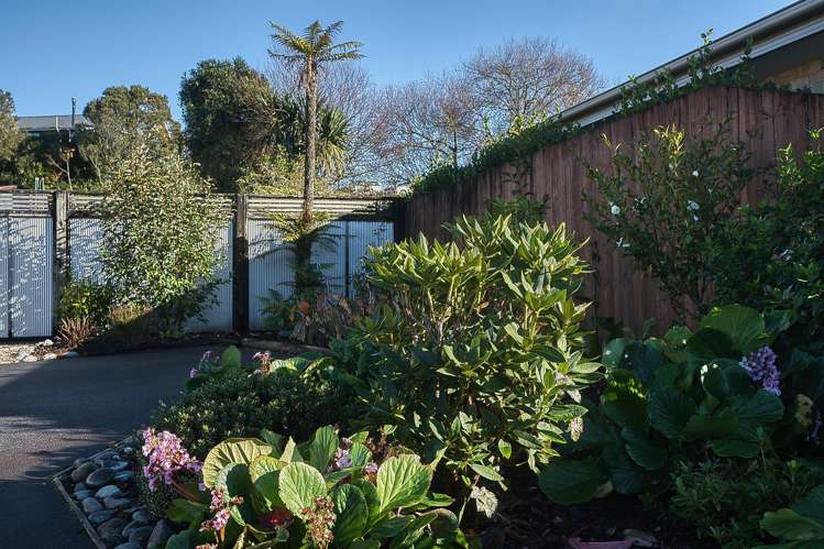 359b Kaniere Road Kaniere_33