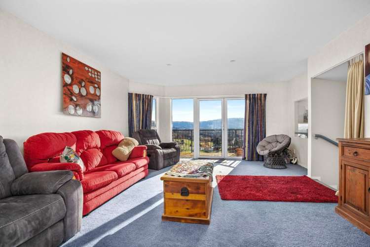 7 Hawkdun Place_5