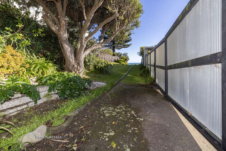 221 Rosetta Road Raumati South_34