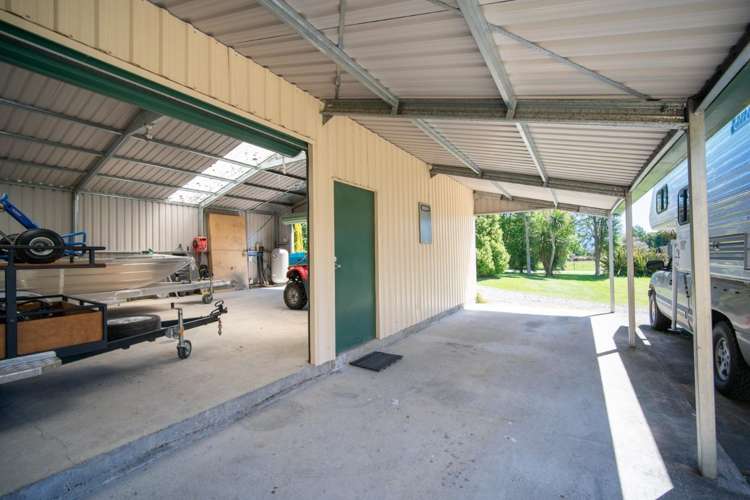 168 Te Anau Milford Highway Te Anau_76
