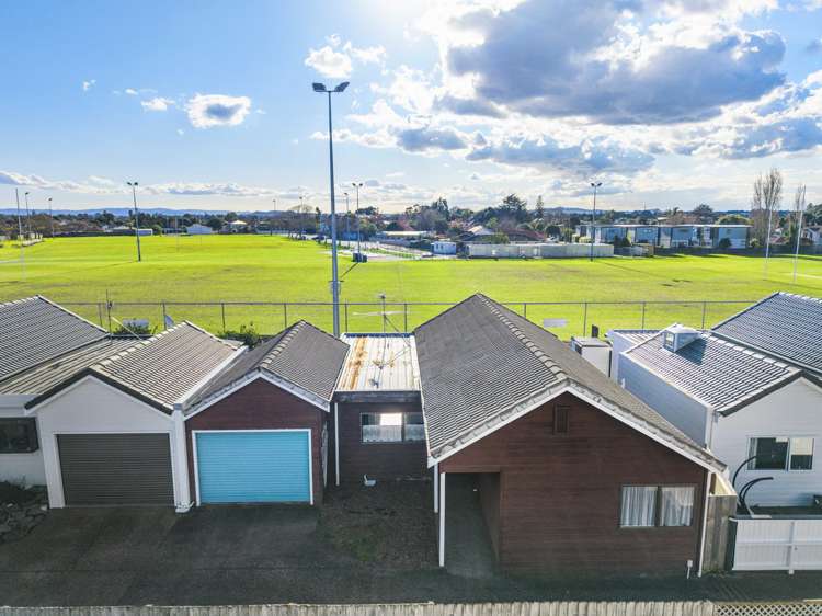 22b Kingswood Road Papatoetoe_22