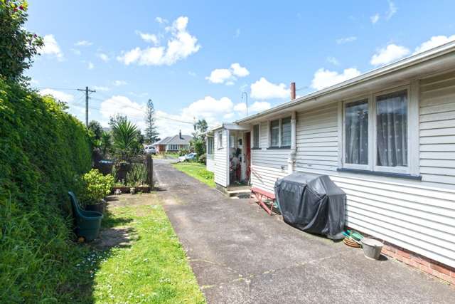32 Te Koa Road Panmure_3