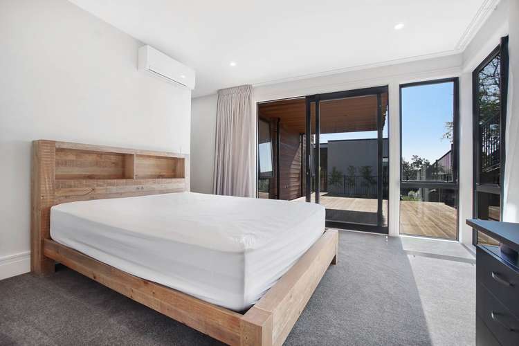 37a Lake Pupuke Drive Takapuna_22