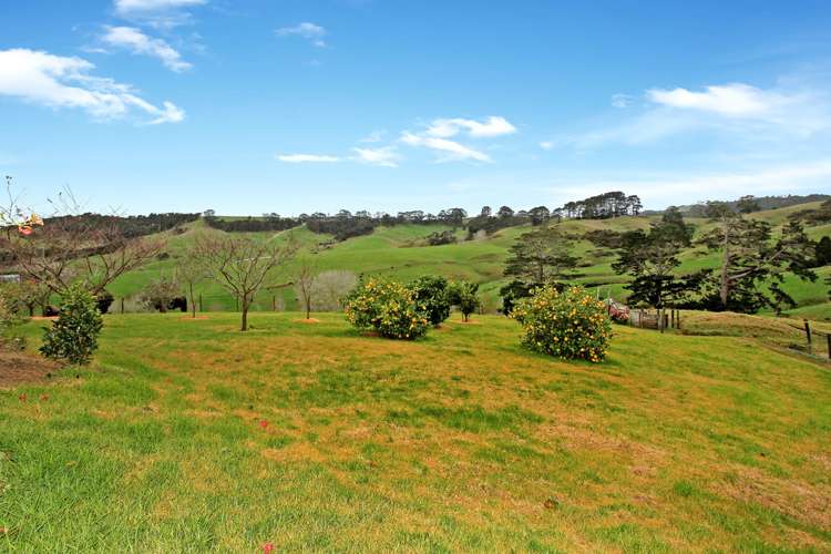 339 Stoney Creek Road Kaukapakapa_24