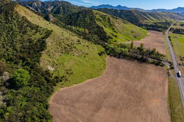 4667 State Highway 1, Clarence Kaikoura_19