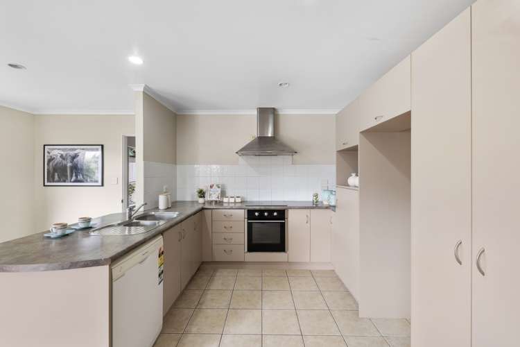 17a Valley Road Waiuku_9