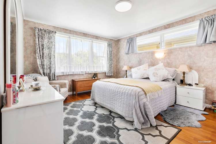 92 Sturges Road Henderson_10