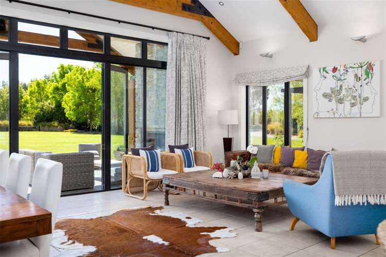 33 Birchdale Place Ohoka_5