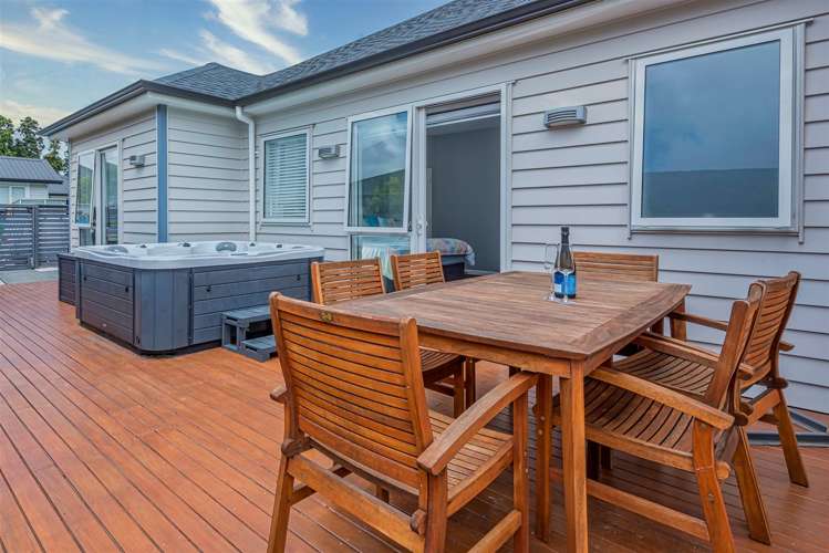 20c Duke Street Riverhead_15