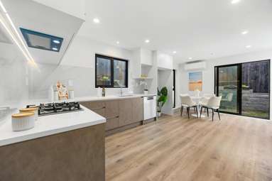 28 Walters Road_3