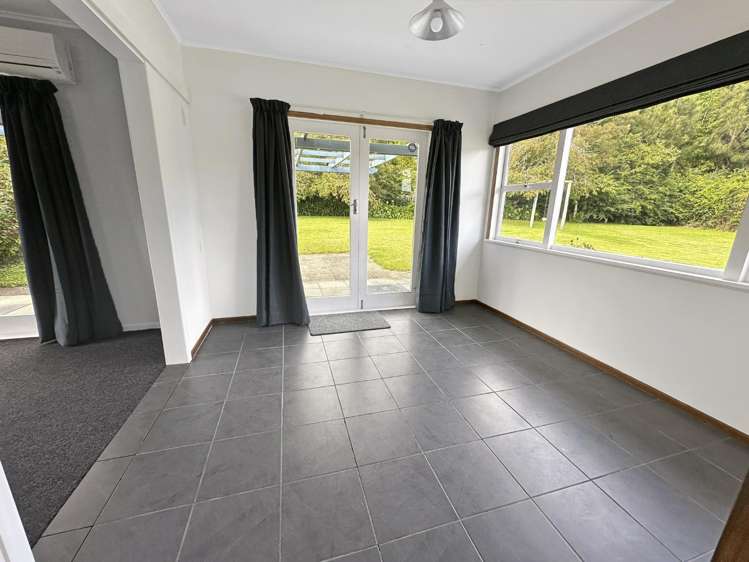 5 Spedding Road Whenuapai_4