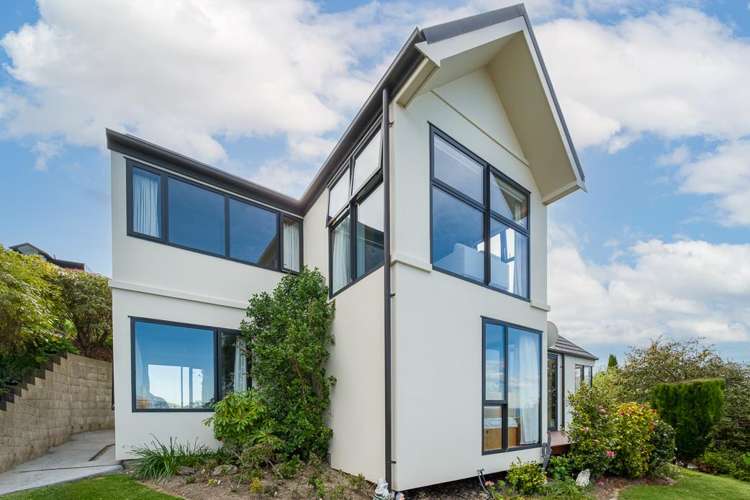 21 Drayton Drive Mount Pleasant_18