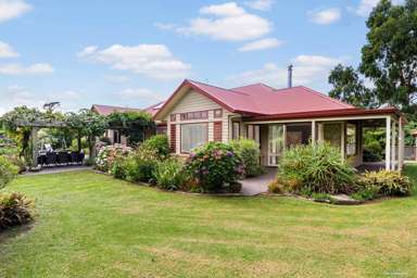27 Kendallvale Drive_2