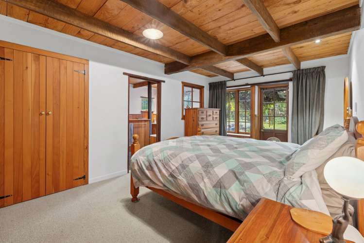 426 Aubrey Road Wanaka_8