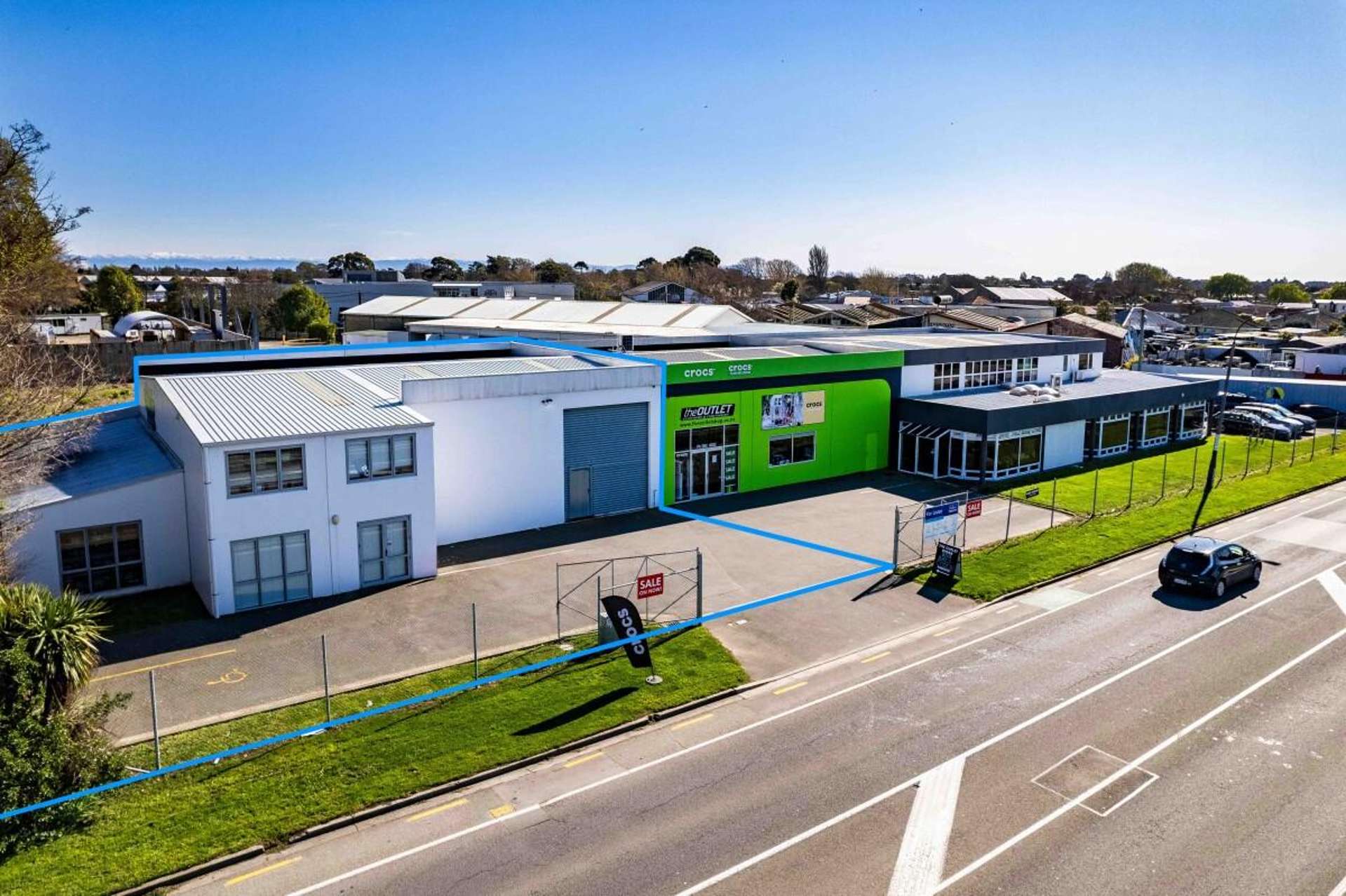 58 Rutherford Street Woolston_0