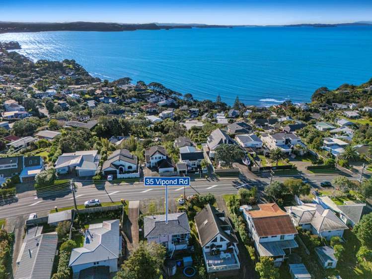 35 Vipond Road Stanmore Bay_10