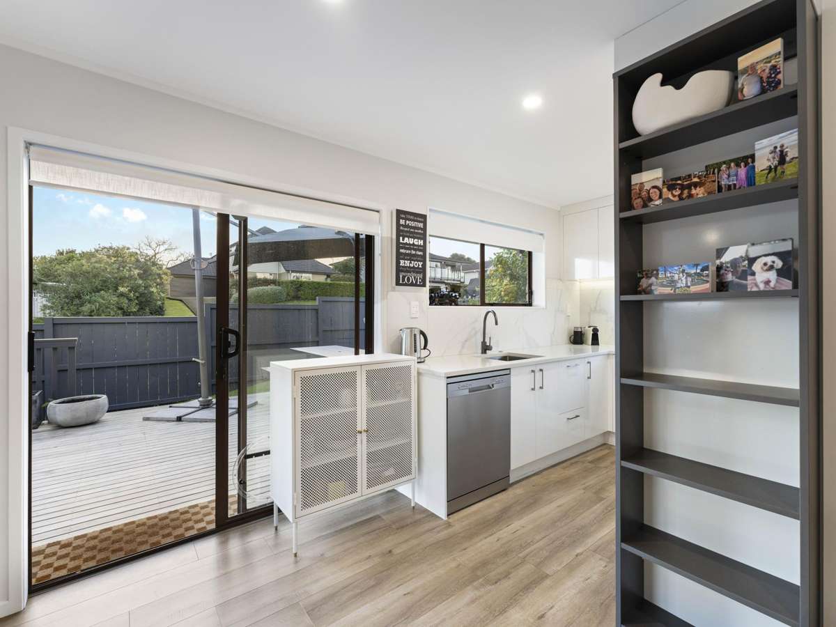 1/3 Anna Watson Road_1