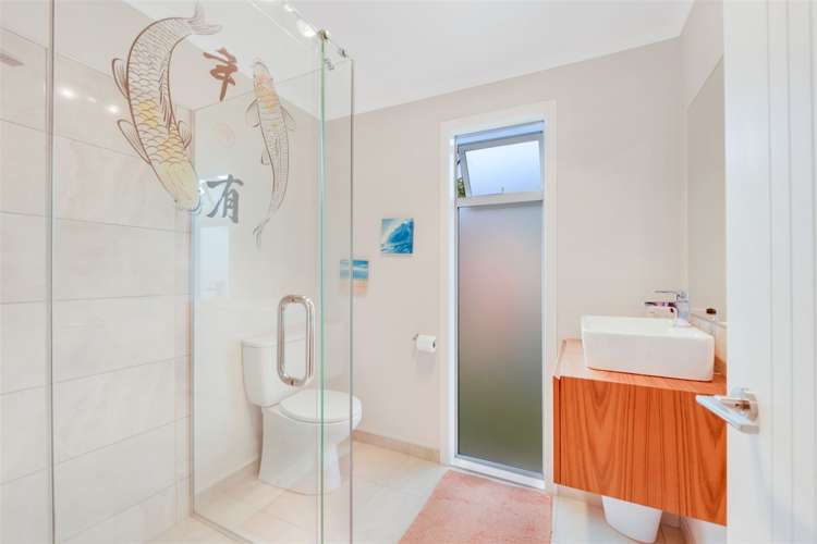 40 Marino Grove Richmond_13