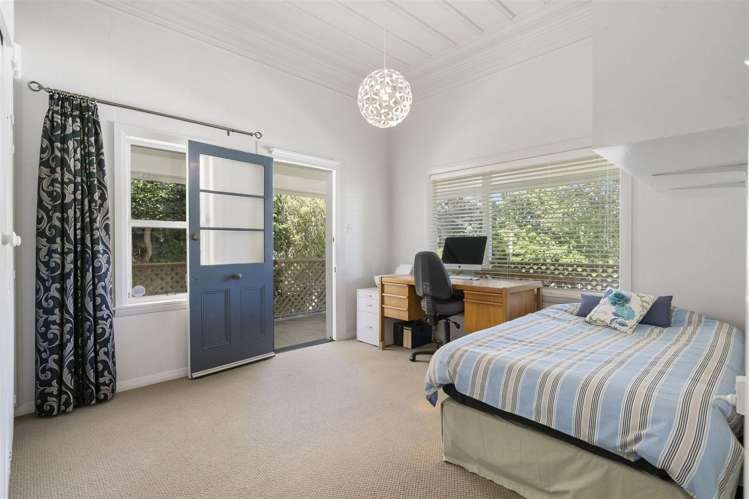 32 Victoria Avenue Dannevirke_5