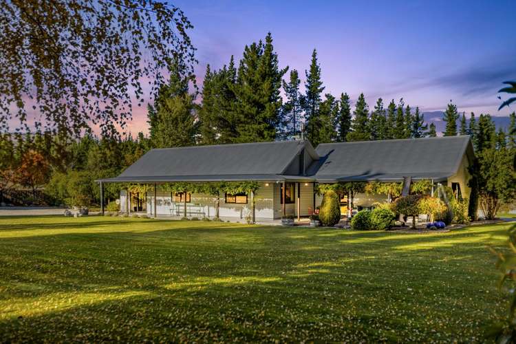 157 Sandflat Road_0